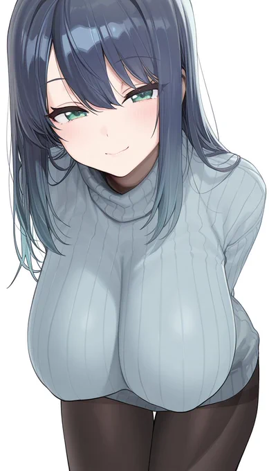 黒川あかね / Kurokawa Akane SFWイラスト #推しの子 #OshiNoKo