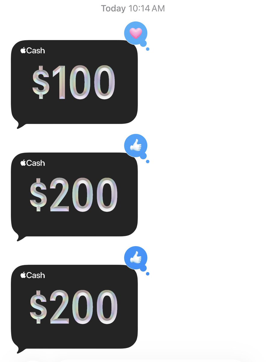 Locked bitch strikes again. The weak bitch has to be good at bowling 😂 #findom #domination keep that tally! He knows who his owner is.