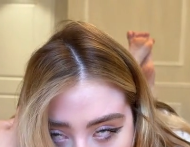 cdn.videy.co/hvmjxCzr1.mp4
video.twiwg.click/amplify_video/…