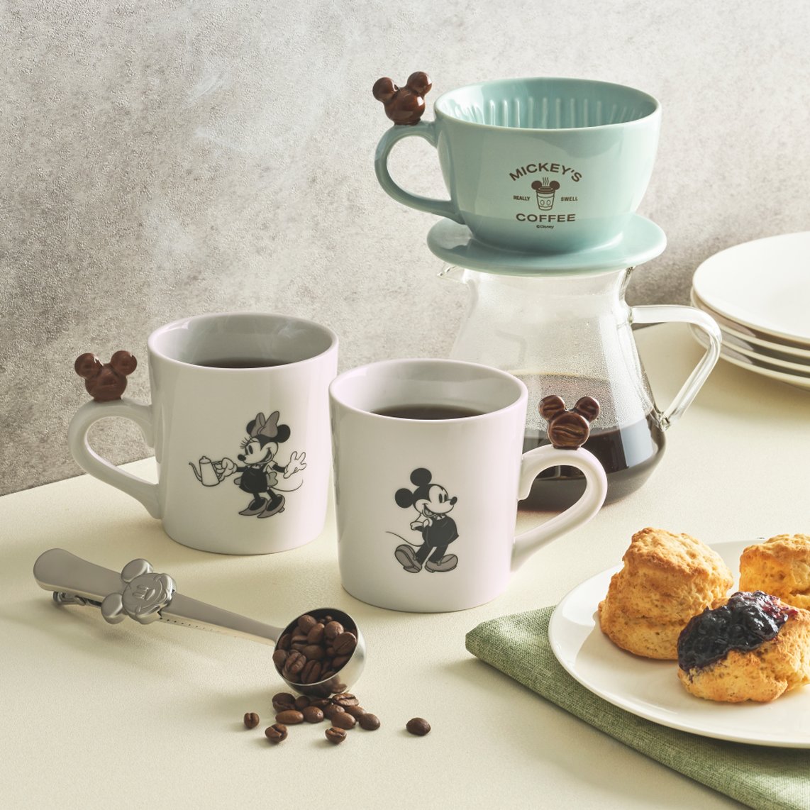 ディズニーストア公式 (@Disneystorejp) / Posts / X