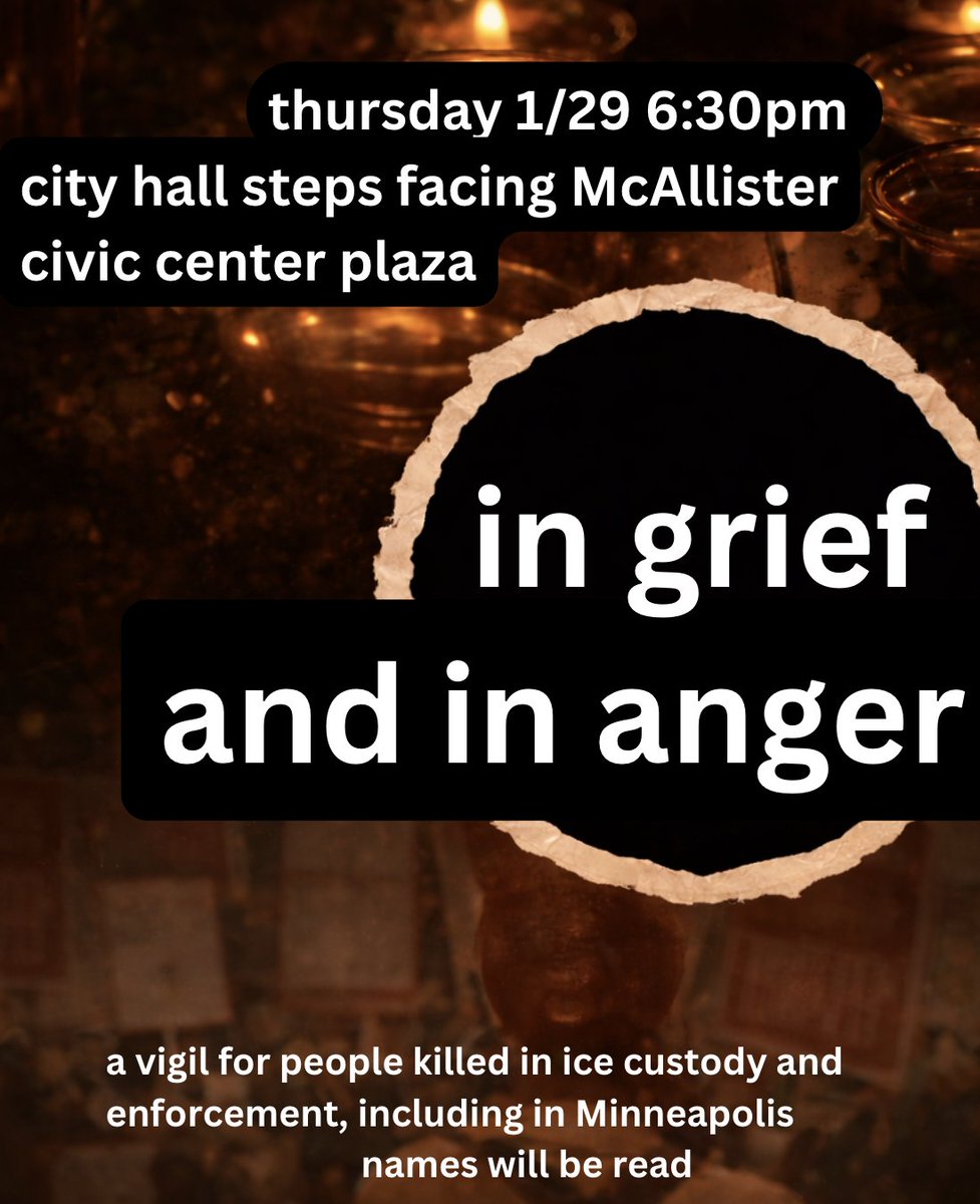 Madeleleine tweet media