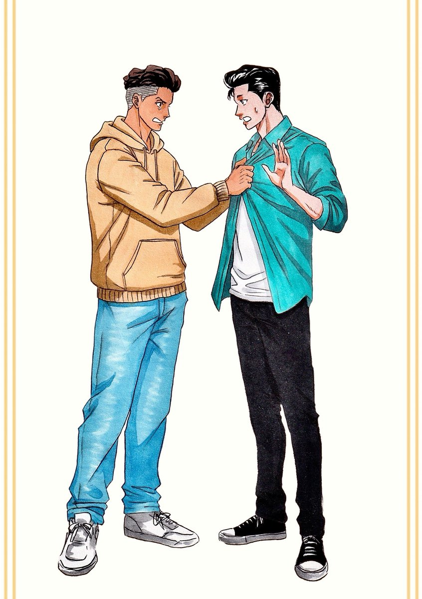 【期間限定大幅値下げ中】なつぴょん　まとめ　約74点 　(バラ売り要相談) xiaozheng😶‍🌫️ (@squaremao) / Posts / X