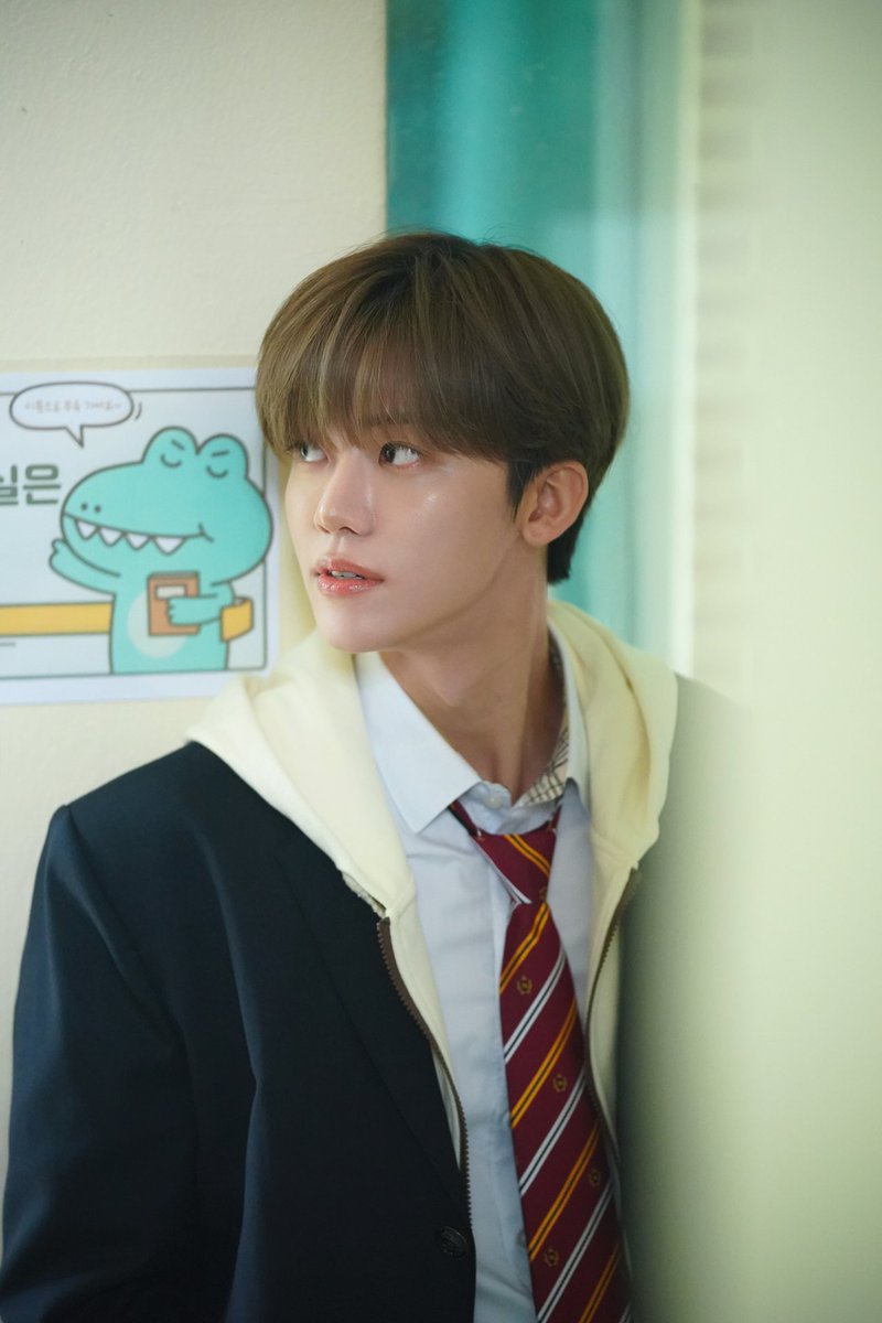 공서고 권태희 

KITZ Premium Content <WIND UP>
Only on KITZ
▶ iOS : apps.apple.com/us/app/kitz/id…
▶ Android : play.google.com/store/apps/det…

#와인드업 #WINDUP #킷츠 #KITZ 
#JAEMIN