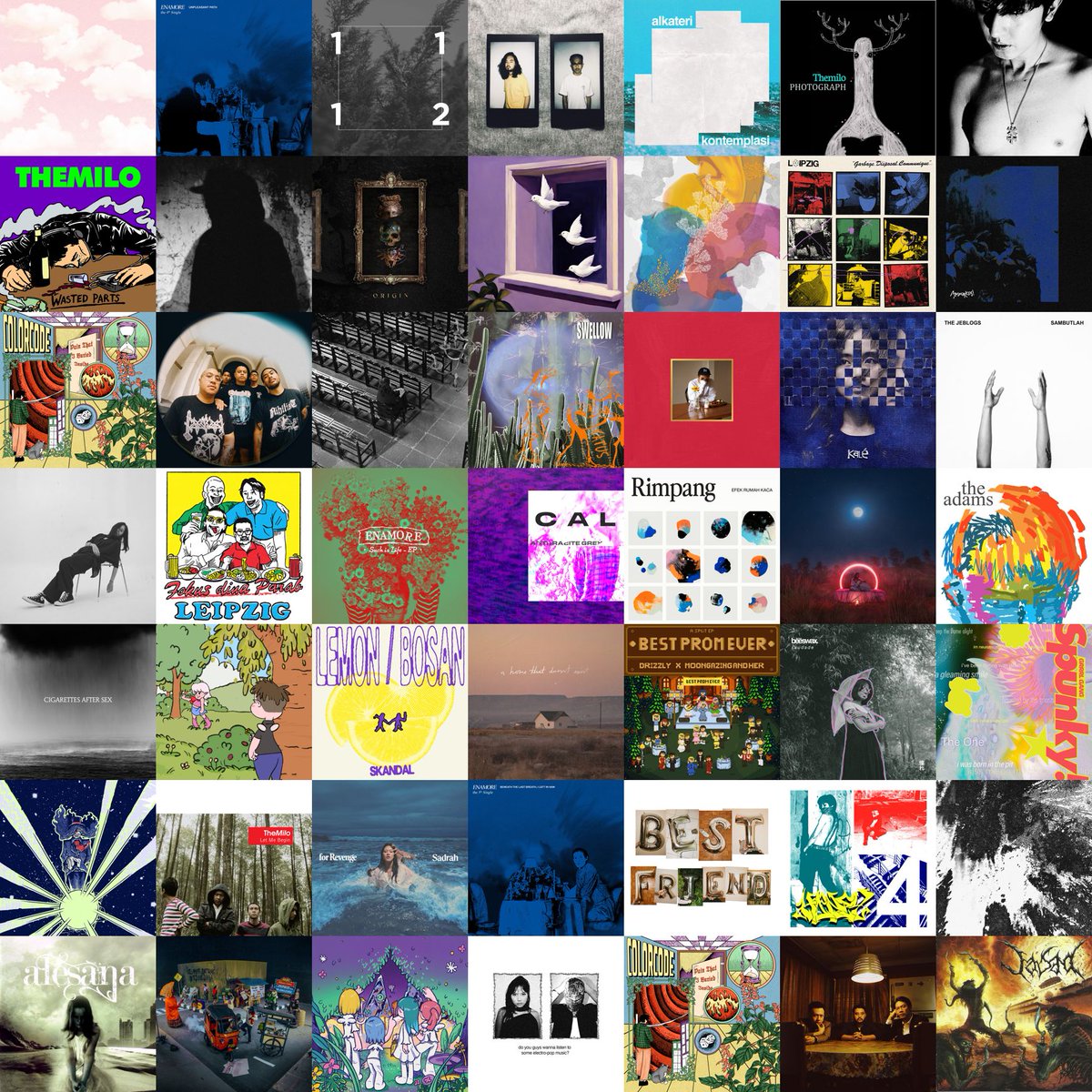 b0̷Nqqq (@idszbi) on Twitter photo 