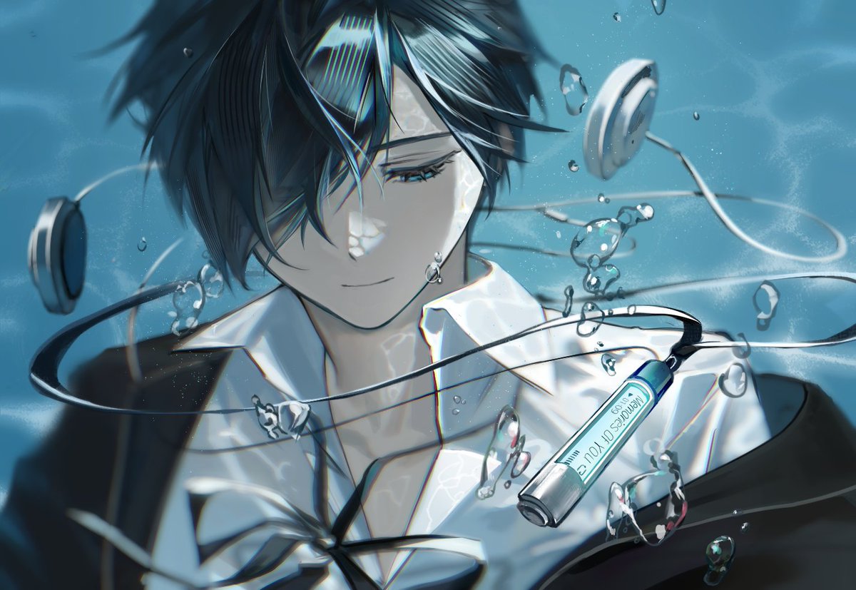 #persona3