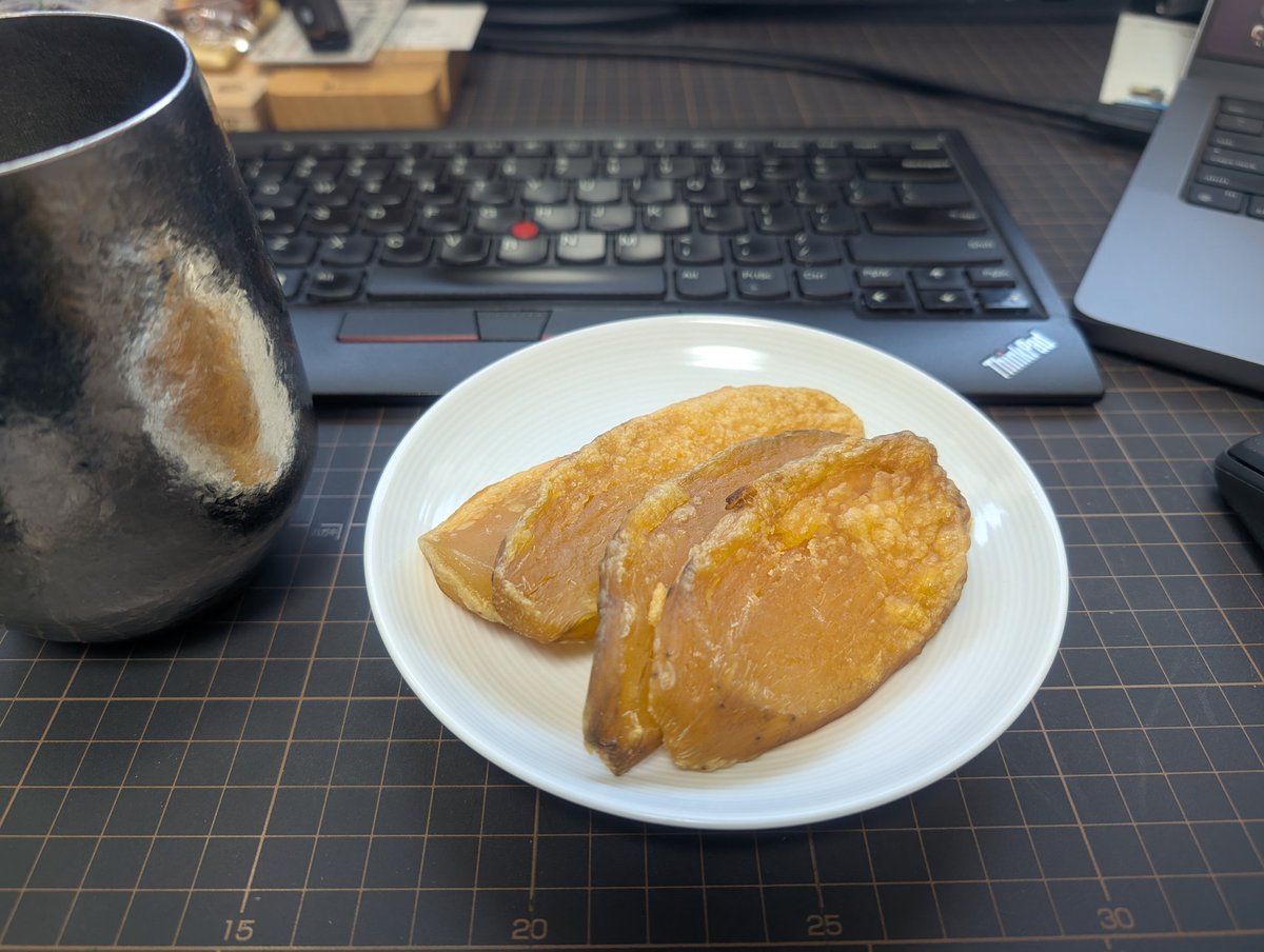 ((yuki)|(kwmt)|(kawaman)) tweet media