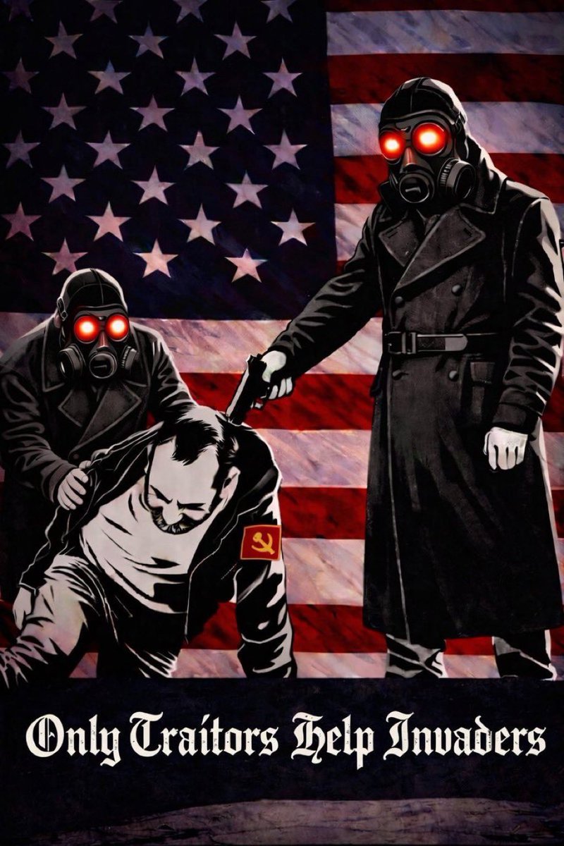 1 4 8 8 ⚡️⚡️