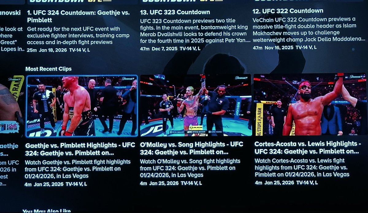 Josh Dill tweet media