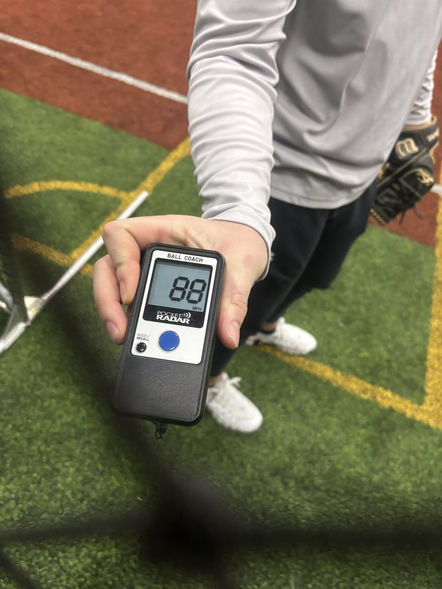 Kinnick Moore tweet media