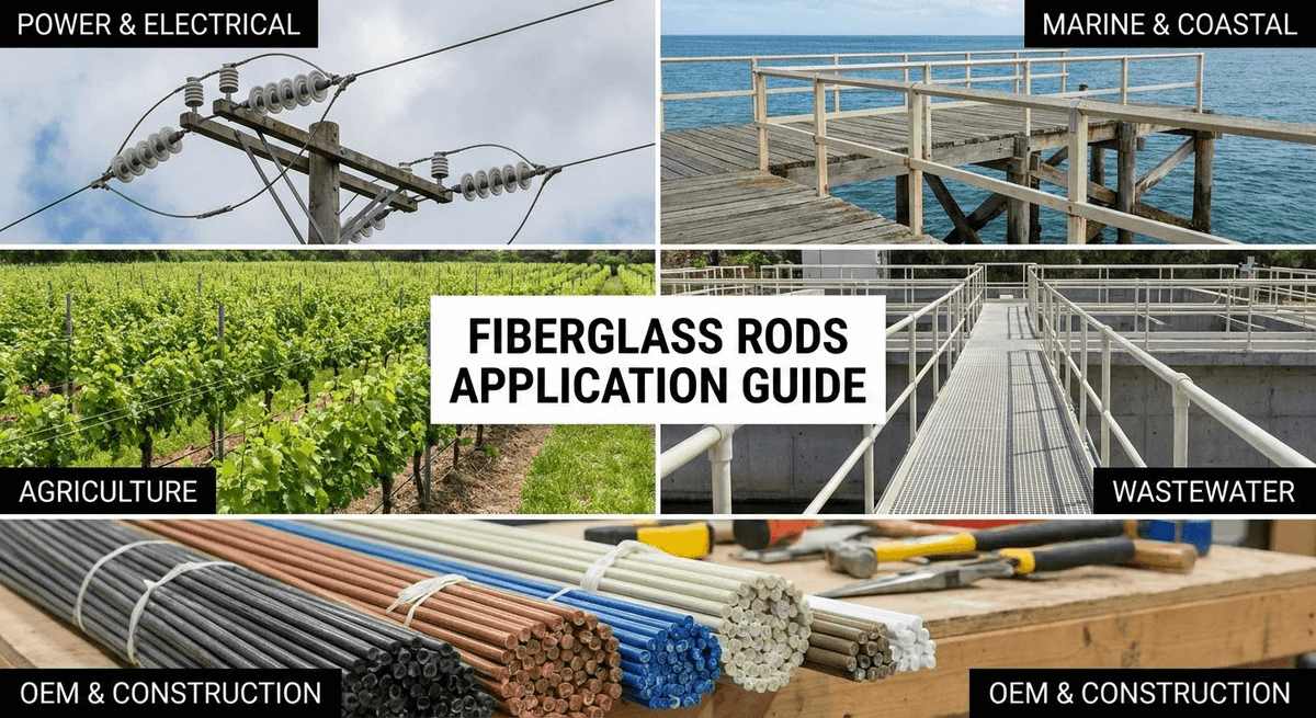 Wendy Chen tweet media