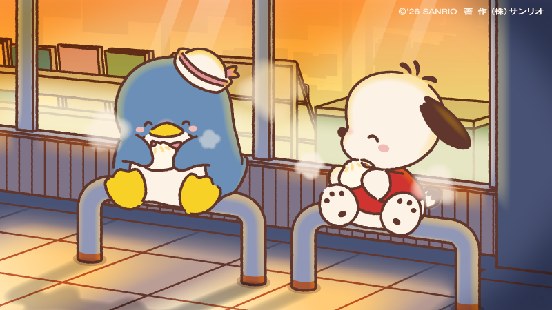 ご当地キティ (@GOTOCHIKITTY_) / Posts / X