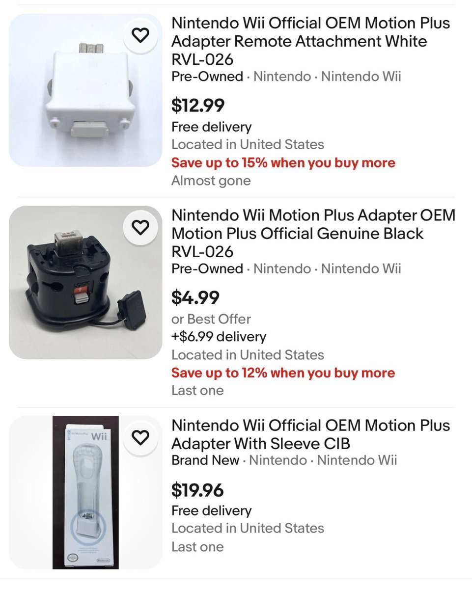 Resell News 💸 tweet media