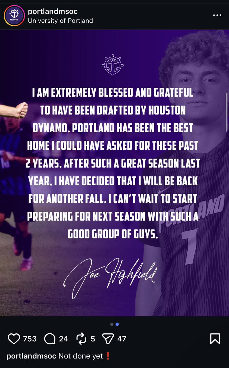Bayou City Soccer tweet media