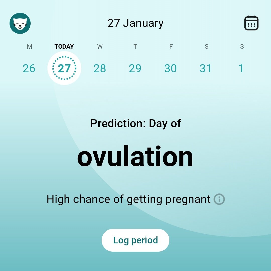 Yo <a href="/leonkennedy/">leon S. kennedy</a> men at 50 are still fertile i think