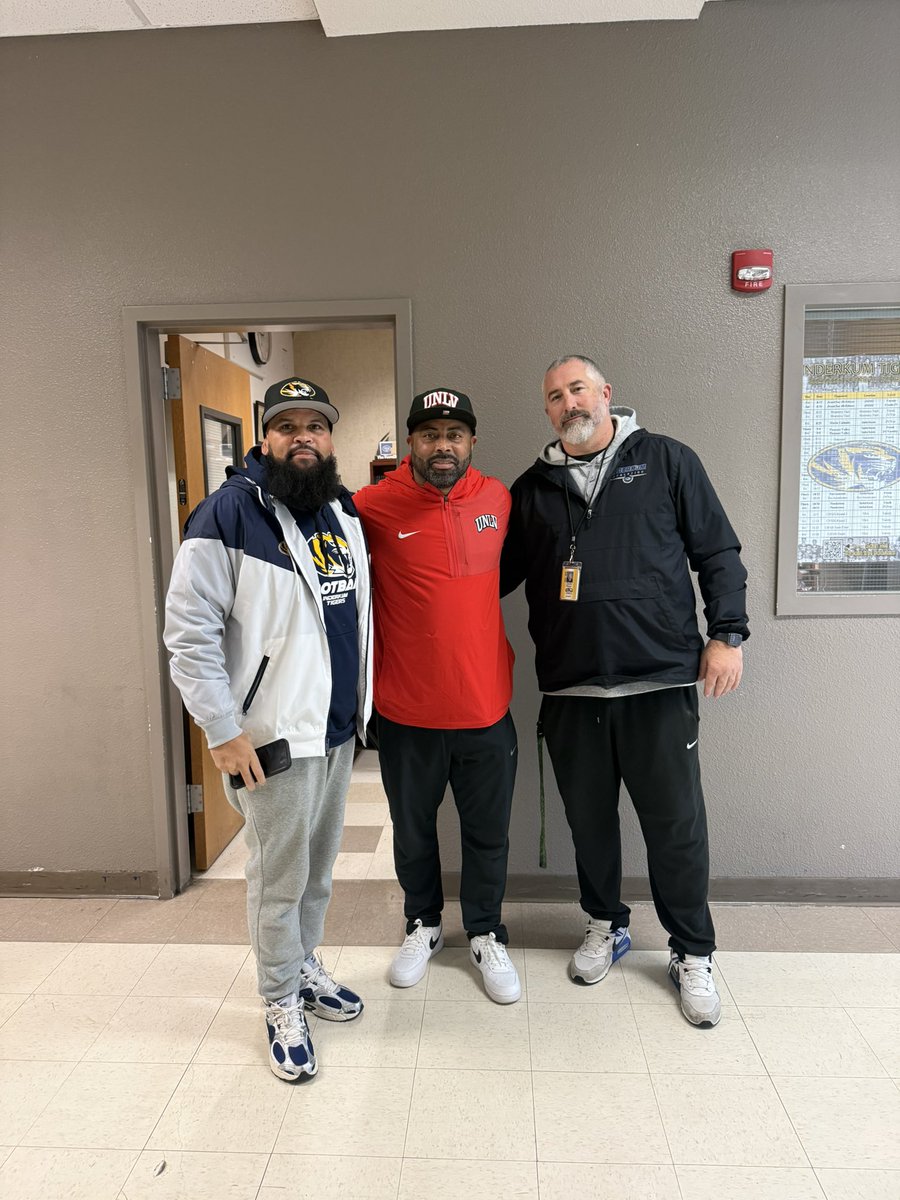 @INDERKUMFB tweet media