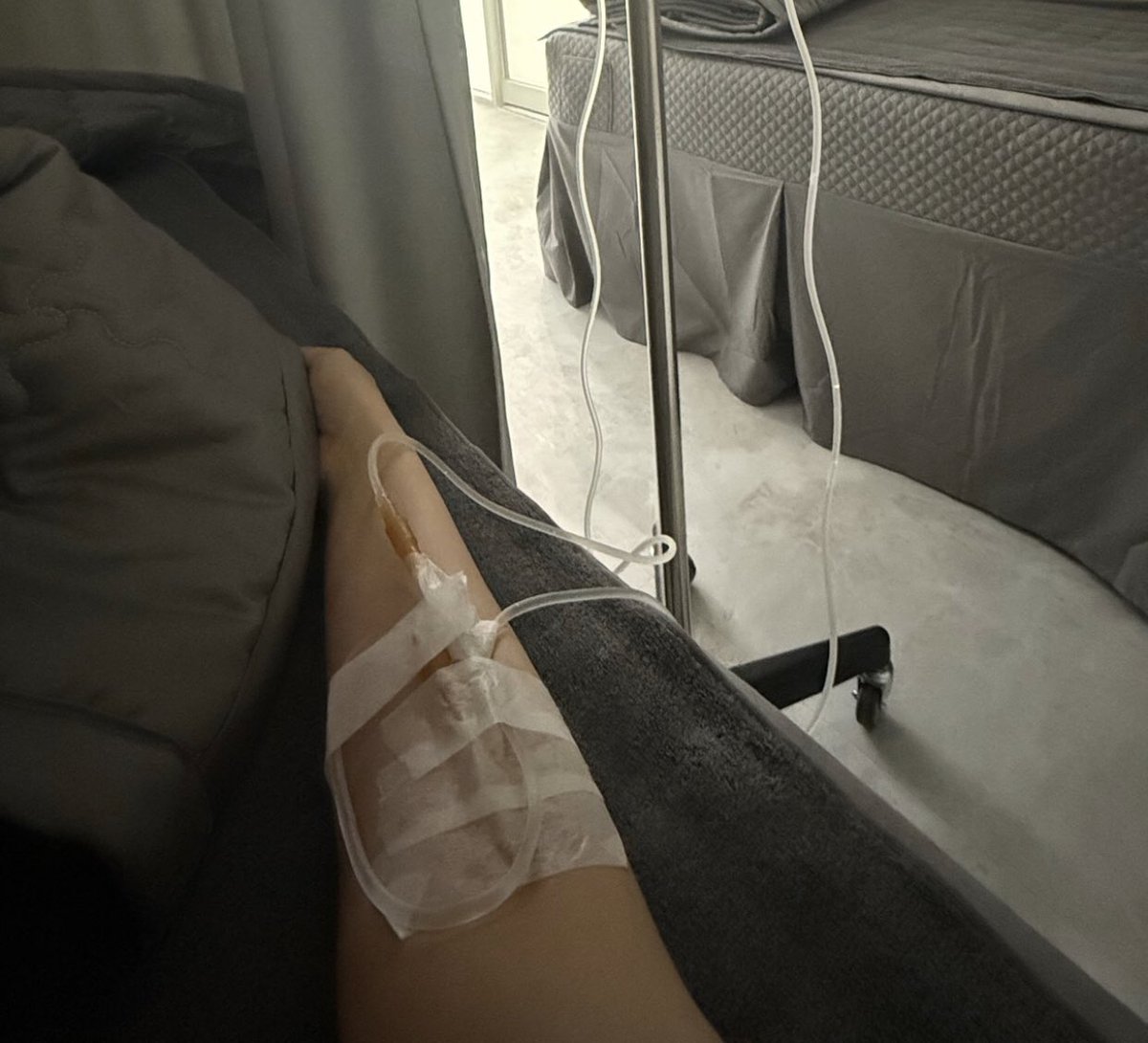 Quỳnh Lamm tweet media