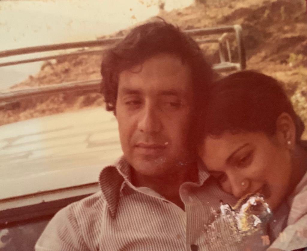 Shakti Lumba tweet media