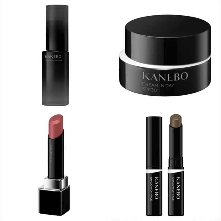 ｟総額60,000円以上｠コスメ42点　まとめ売り 総額60,000円以上｠コスメ42点 まとめ売り 総額60,000円以上｠コスメ42