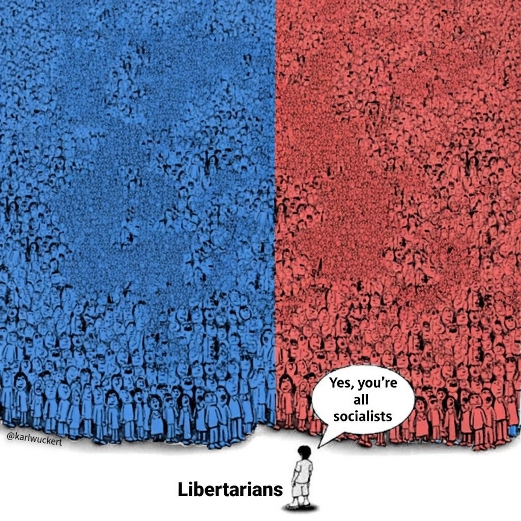 KarlWuckert's tweet image. Real.