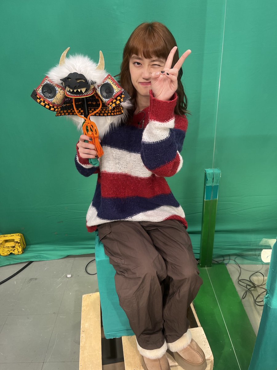 ツチヤカレン - information (@karen278_info) / Posts / X