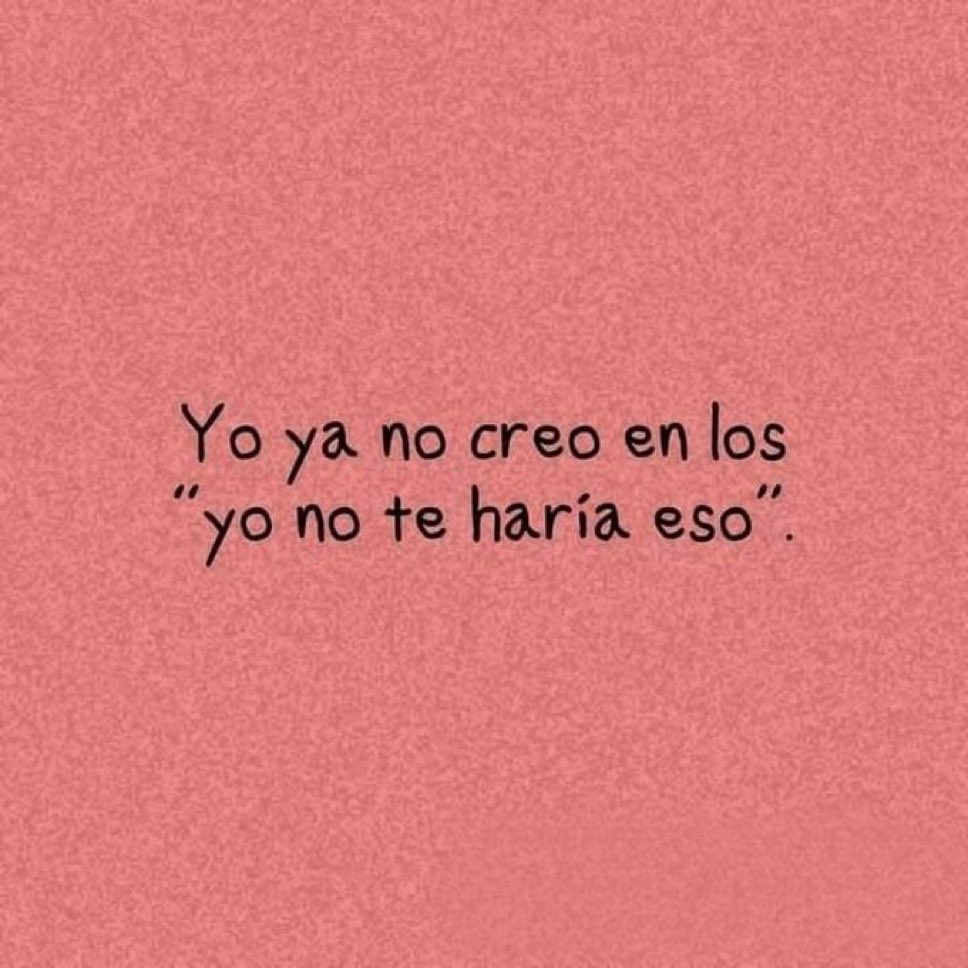 🌙 mini textos (@soyminitextos) on Twitter photo 