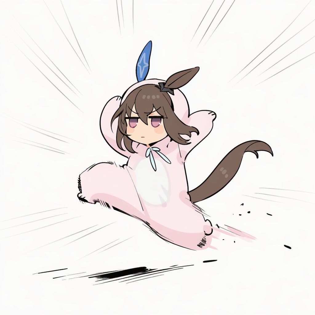 WorkCat065's tweet photo. https://t.co/6jmV69hdcu