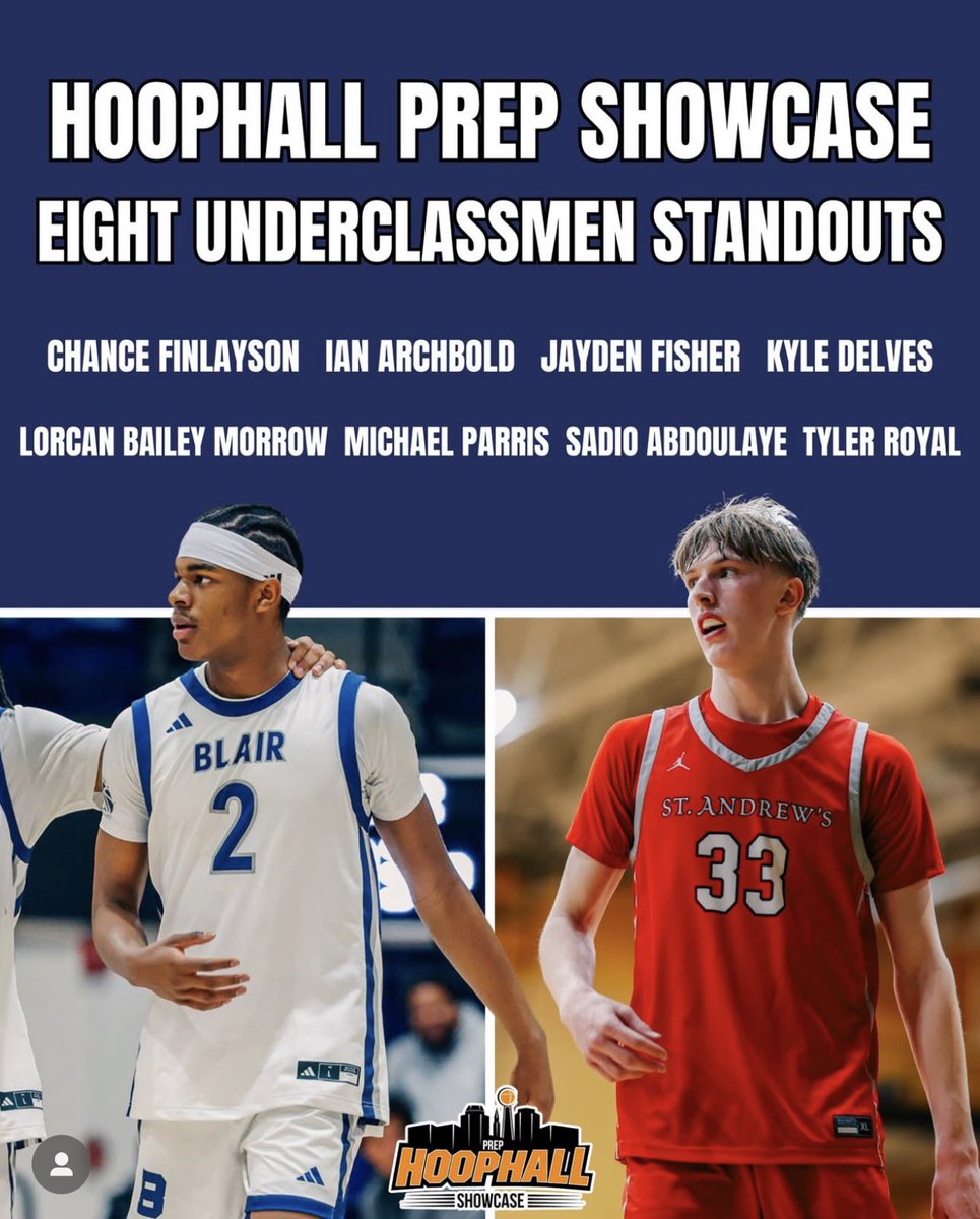 Team New England Basketball Club tweet media