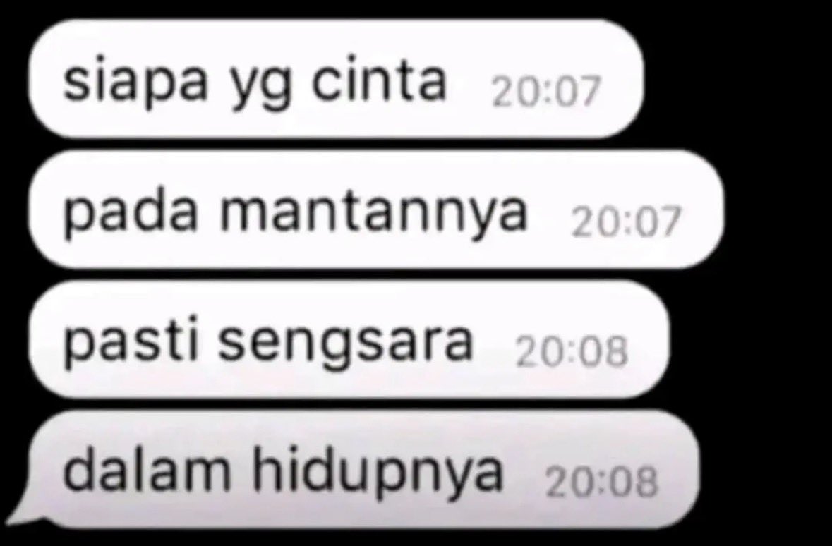 cailifornialove's tweet image. #duoK