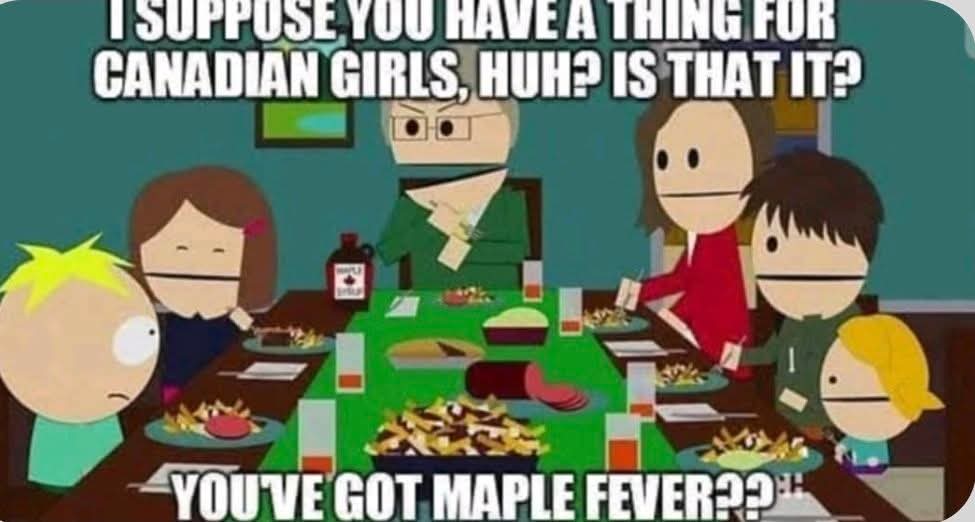 Lord Marshal tweet media