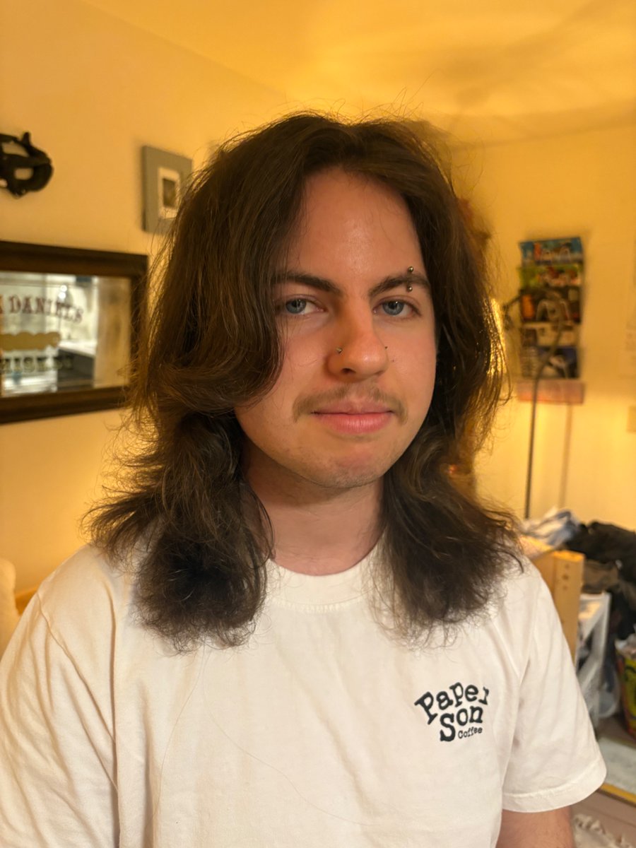 american coot fan account tweet media