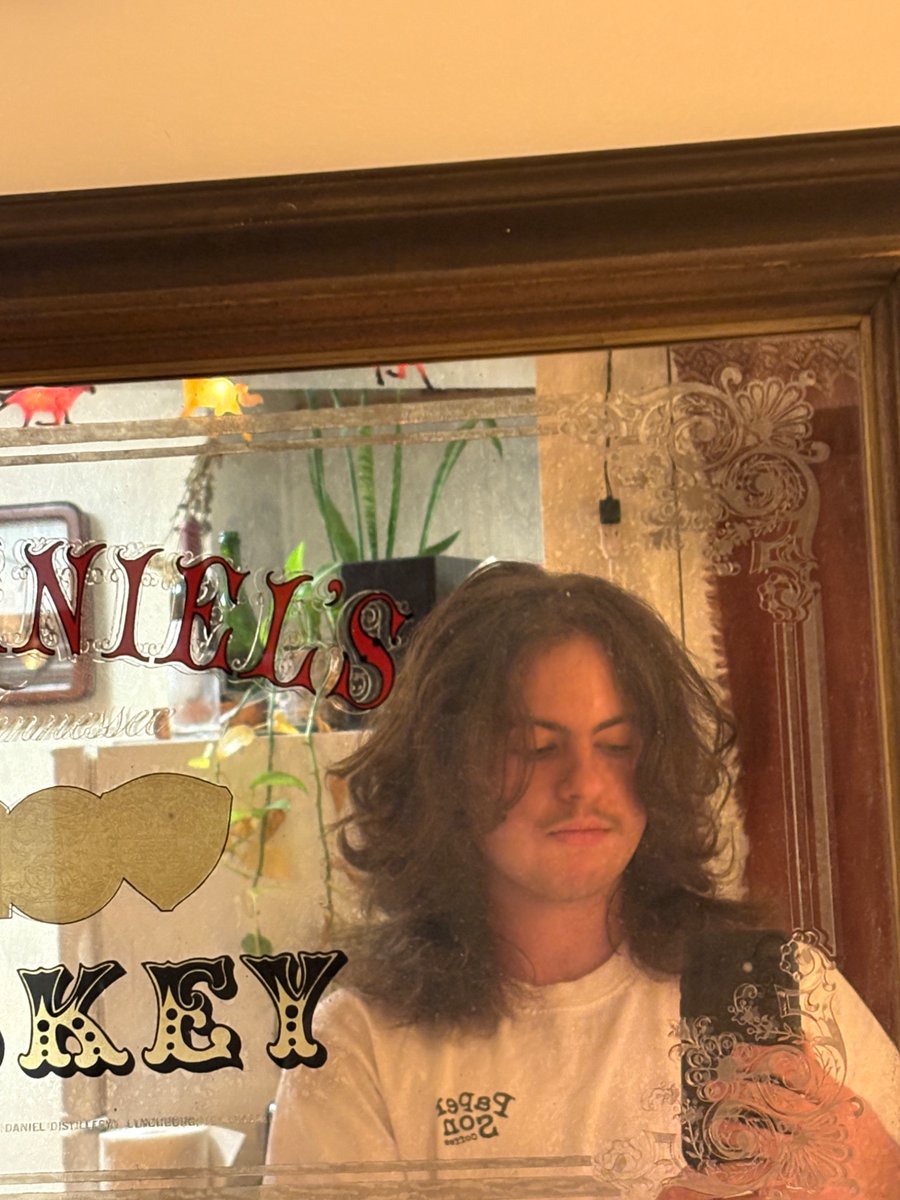 american coot fan account tweet media