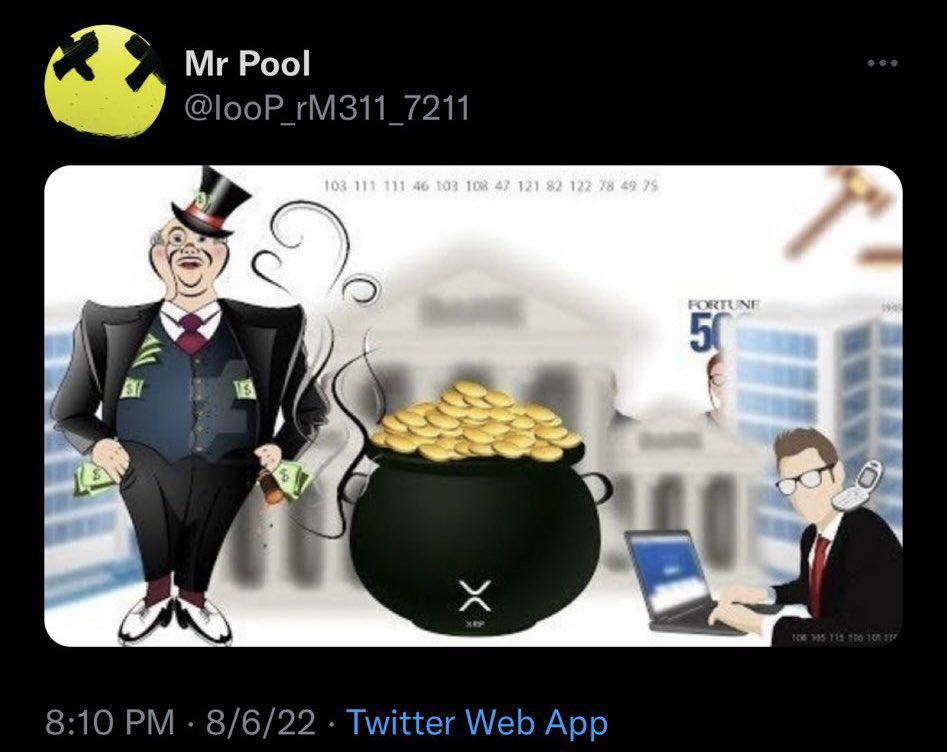 hitallocs's tweet image. 8/6 - 218 Doy- a.l-1/28

2/18 Done