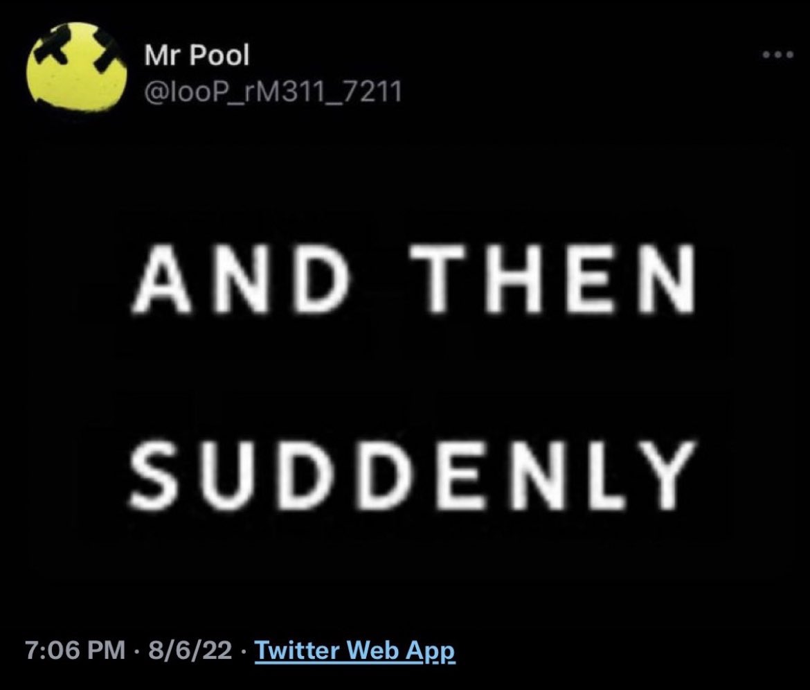 hitallocs's tweet image. 8/6 - 218 Doy- a.l-1/28

2/18 Done