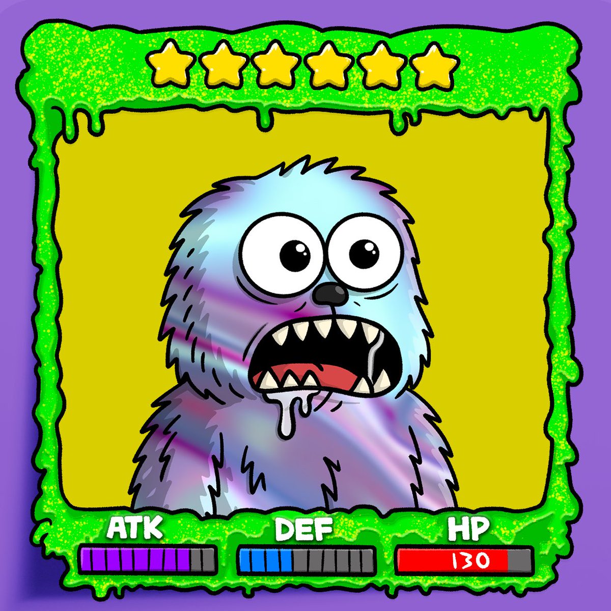 <a href="/fuggliez/">fuggliez</a>