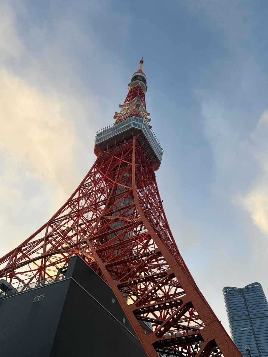 ｲｸﾗ tweet media