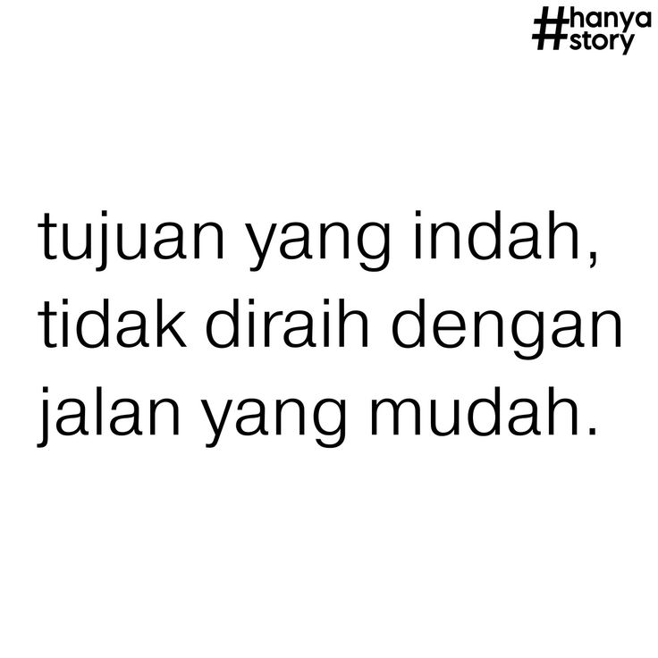 Txtdarijawa (@anacantikay) on Twitter photo 