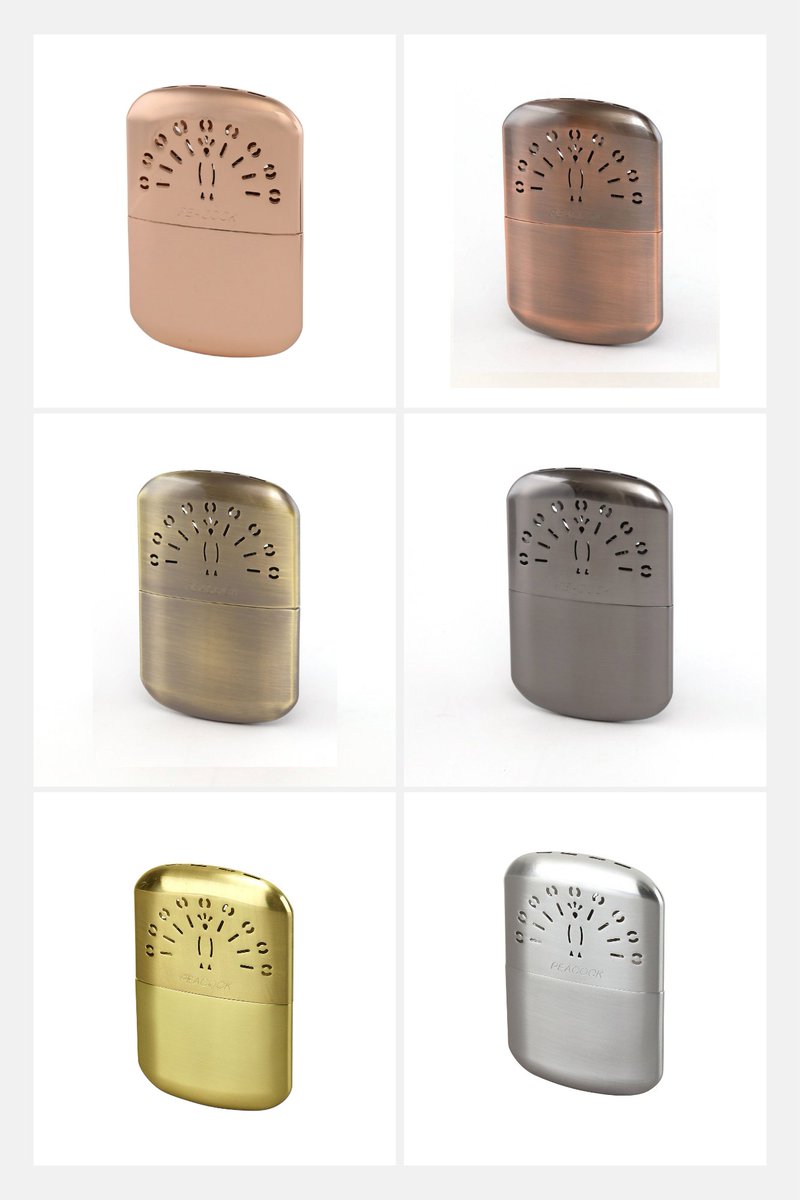 【超限定品】ハクキンカイロ tron （メタトロン）次元コードシリーズ ハクキンカイロ Metatron （メタトロン）次元コードシリーズ【宅配便