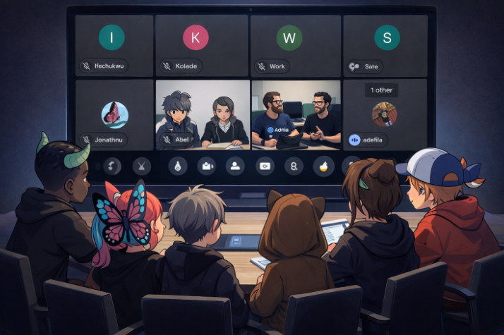 Tung 🍊,💊 tweet media