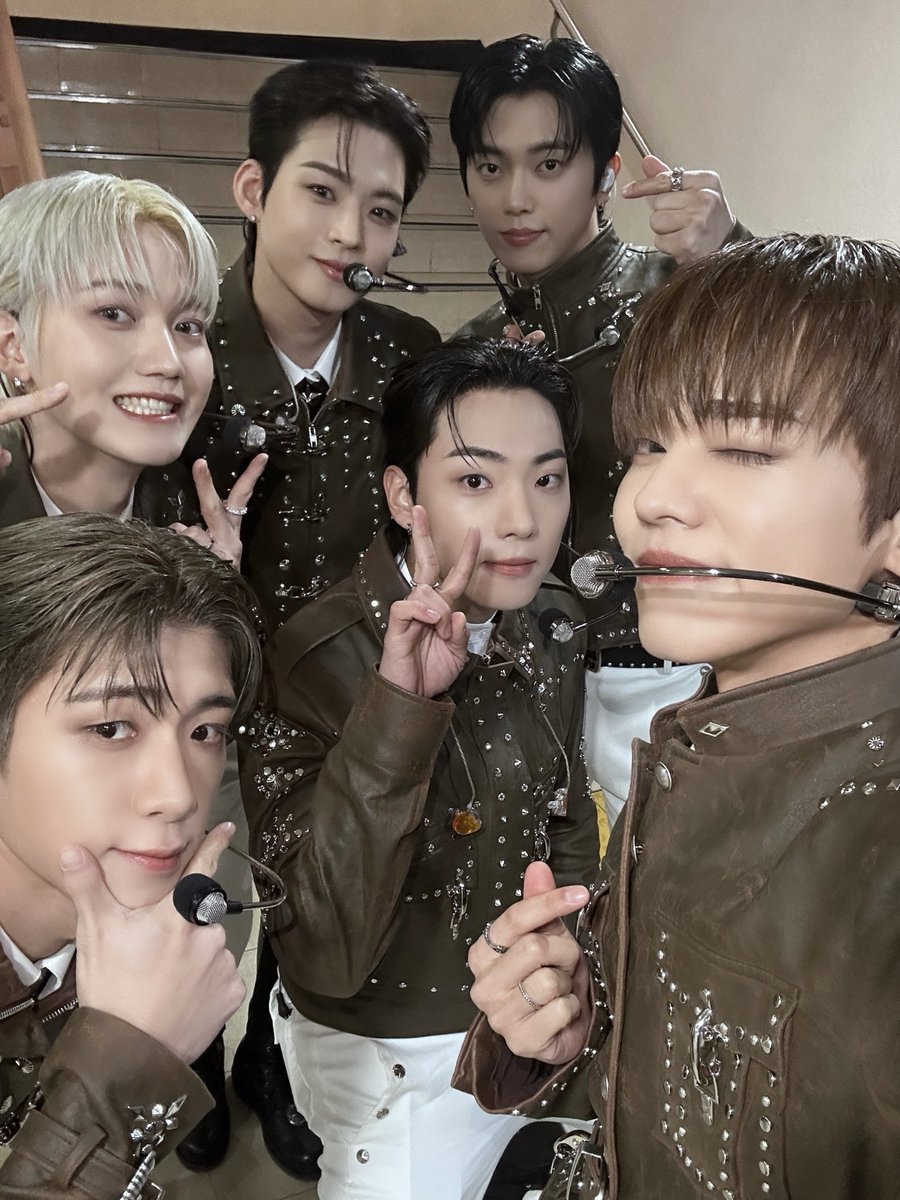 ONF オネノプ 온앤오프 韓国FC FUSE2期 퓨즈2期 トレカ チャンユン ONF オネノプ 온앤오프 韓国FC FUSE2期 퓨즈2期 トレカ ジェヨン