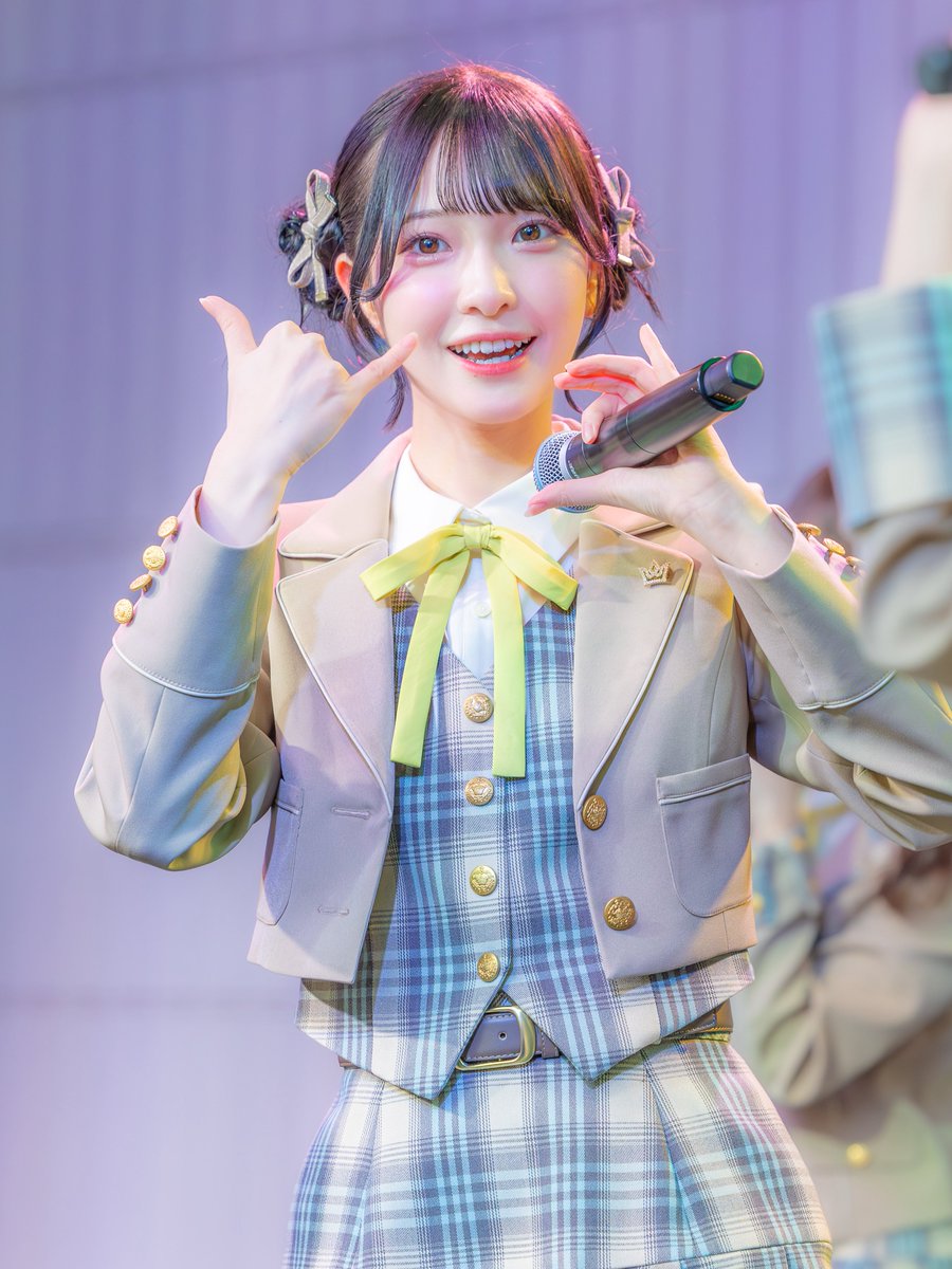 ⌑⸝⸝՞): (@saka0402mj) / Posts / X