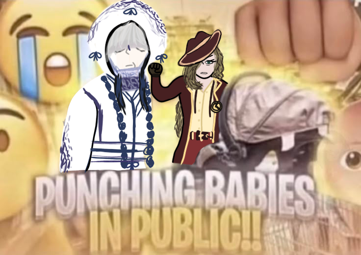 CurimbusCompany's tweet image. La crianza de Ryoshu en la casa de las arañas
#LimbusCompany #LC #ProjectMoon #PM