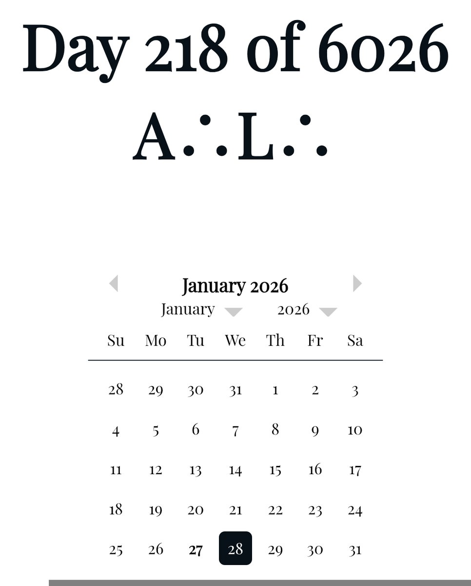 hitallocs's tweet image. 8/6 - 218 Doy- a.l-1/28

2/18 Done