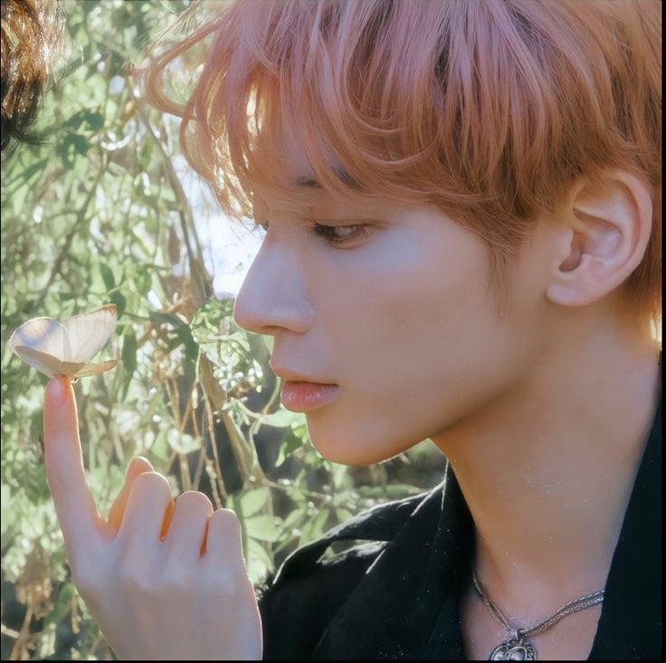 rentyunthinker's tweet photo. 💗🌿
#RENJUN #TAEHYUN https://t.co/xrfEFzp2Ad