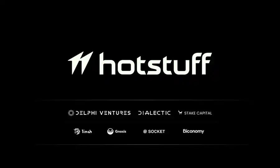 Drop Wallet tweet media