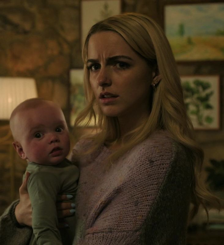 alliepls's tweet photo. why is this baby killing me everytime 😭 https://t.co/4uZp1iFqx0