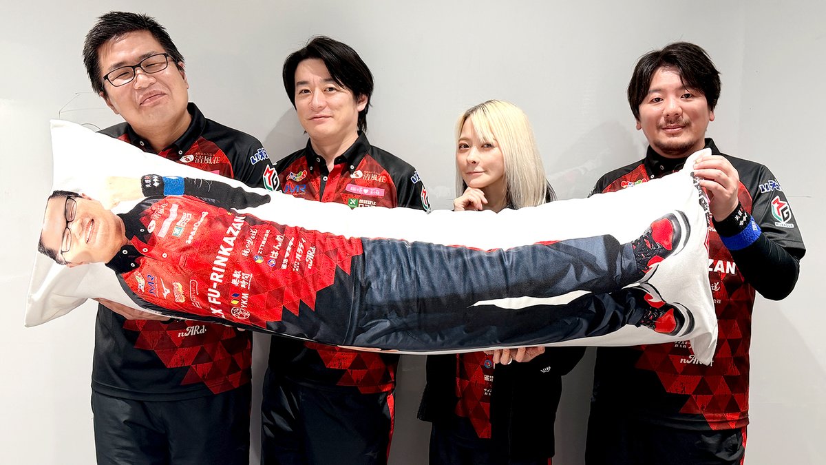 ◯お知らせ◯ いよいよ来週開催‼️ プレミアムナイトで2年ぶりに EX風