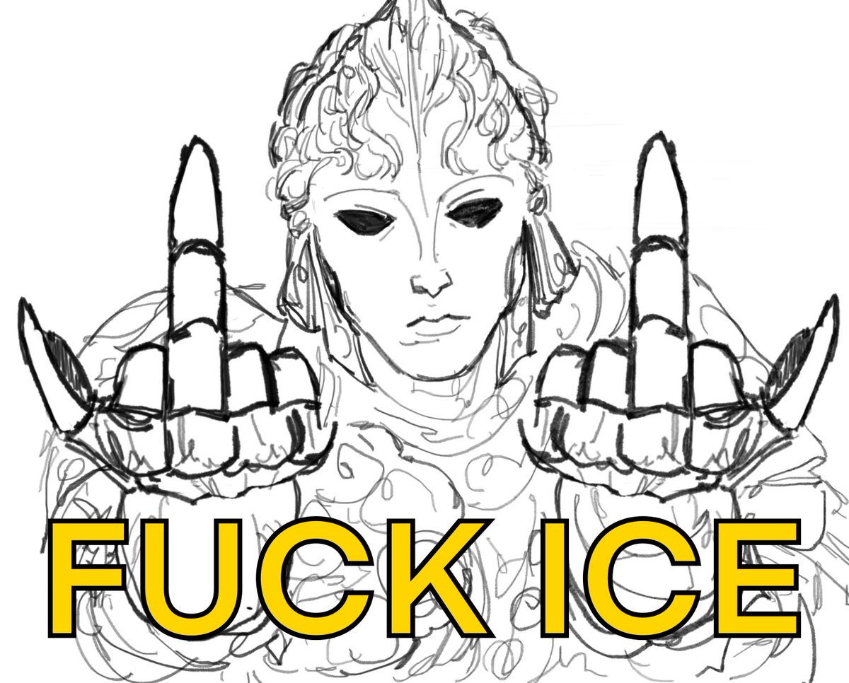 frankifried's tweet photo. https://t.co/0fOGhUnWCT