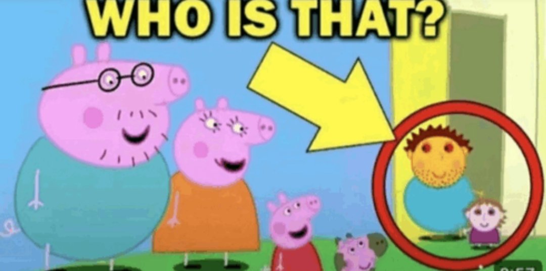 rotten_sf tweet media