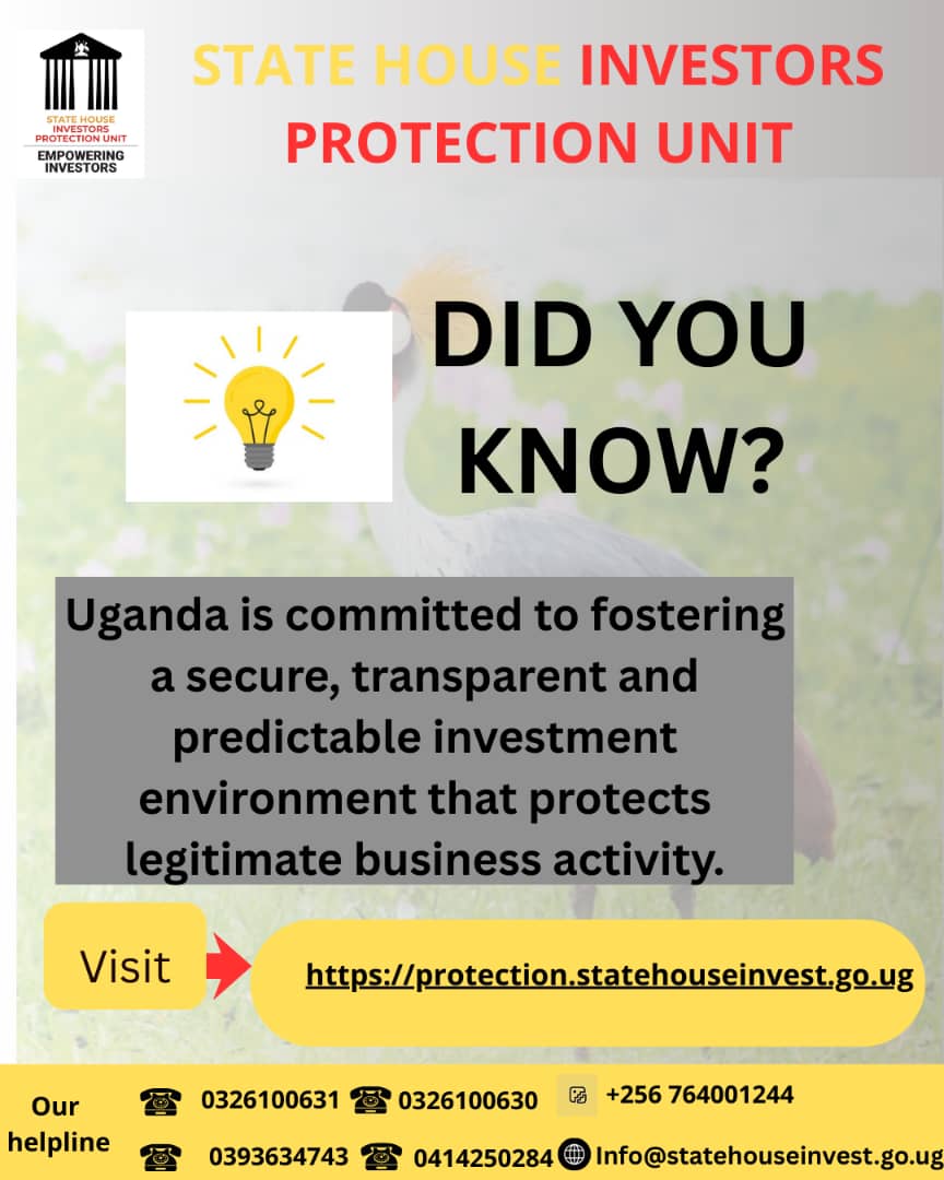 stilwellinvest.com Building a Safer Future for All.abn