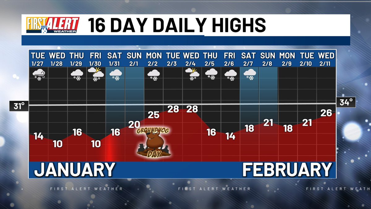 AlawysLearning's tweet image. 